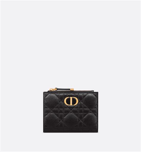 dior caro ombre|dior caro wallet.